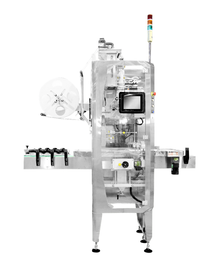 自動(dòng)套標(biāo)機(jī)CCMF-S20